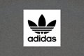 知名运动品牌Adidas标志